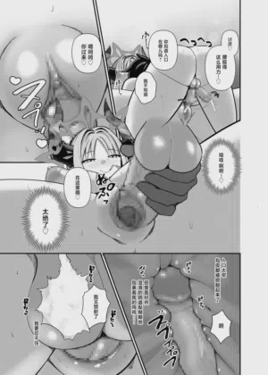 第27頁圖