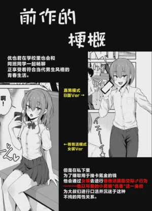 第12頁圖