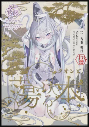 第1页图