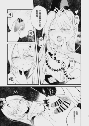 第13页图