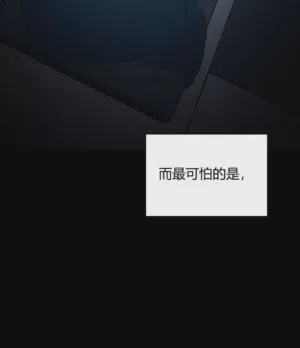 第102頁圖