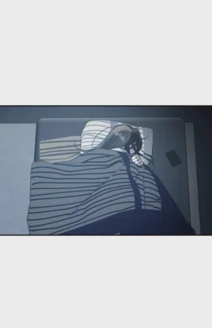 第106頁圖