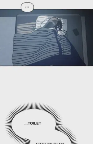 第107頁圖