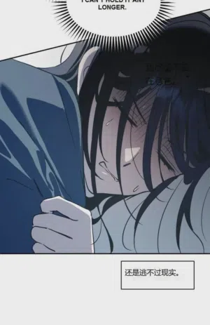 第108頁圖