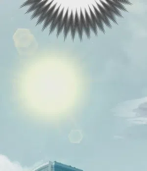 第111頁圖