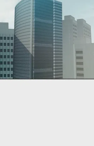 第112頁圖