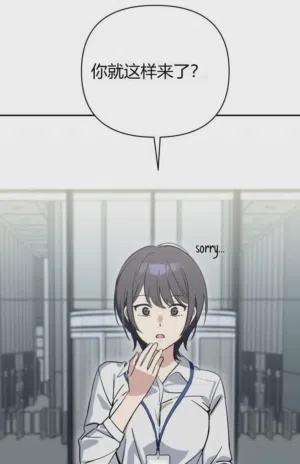 第113頁圖