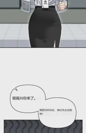 第114頁圖