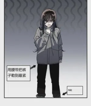 第115頁圖