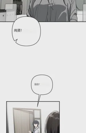 第119頁圖