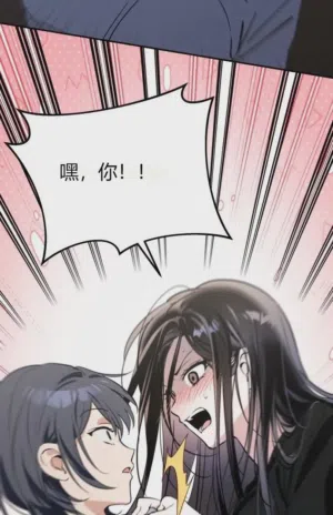 第120頁圖