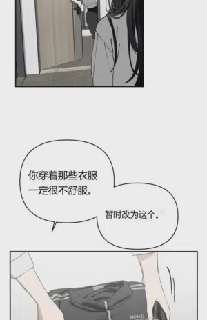 第121頁圖