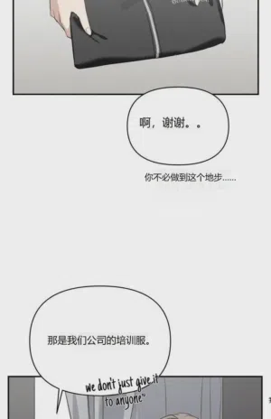 第122頁圖