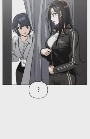 第123頁圖