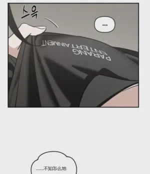 第124頁圖