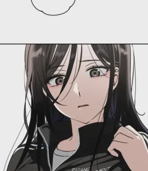 第125頁圖