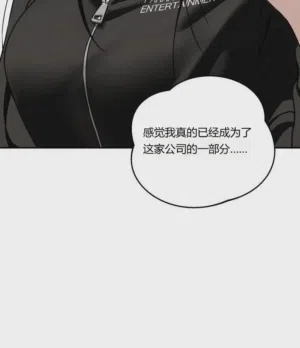 第126頁圖