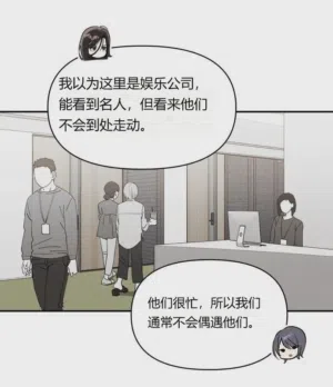 第127頁圖