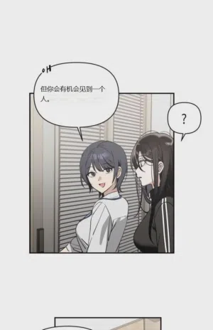 第128頁圖