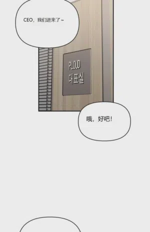 第129頁圖