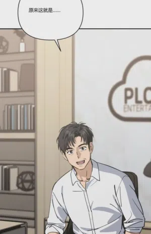 第130頁圖