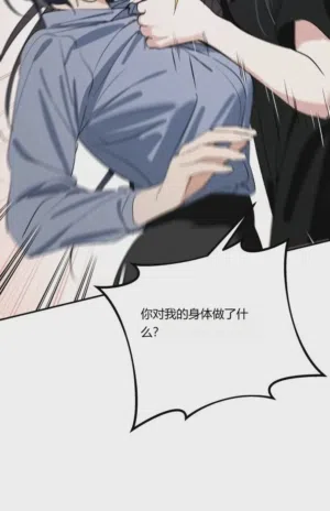 第131頁圖