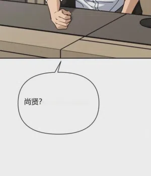 第132頁圖