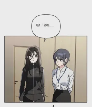 第133頁圖