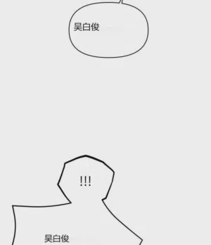 第134頁圖