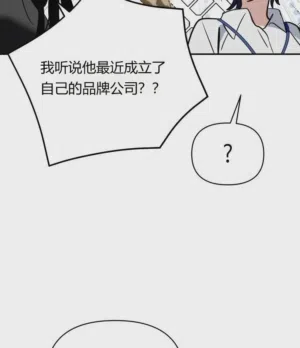 第136頁圖