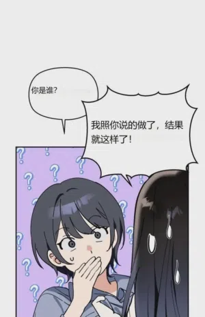第142頁圖