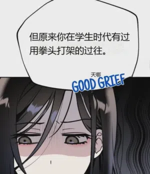 第32頁圖