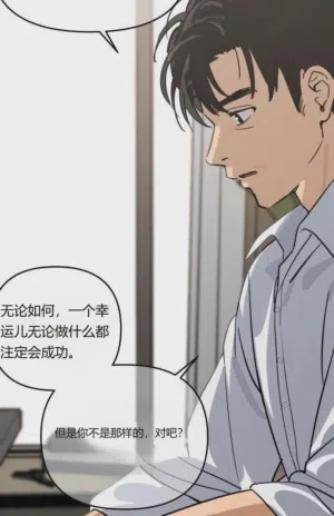 第35頁圖