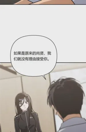 第36頁圖