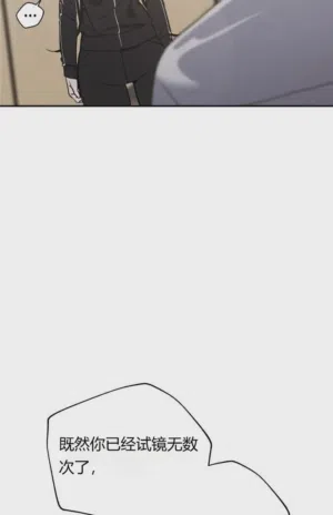 第37頁圖
