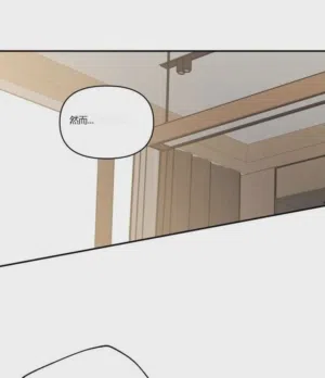 第40頁圖