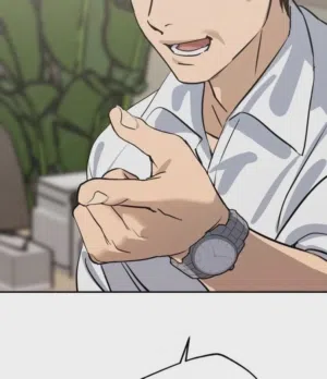 第42頁圖