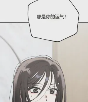 第43頁圖