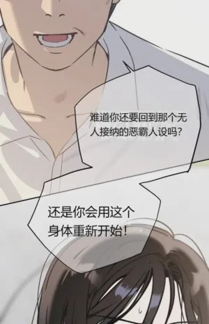 第46頁圖