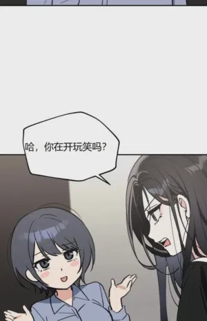 第48頁圖