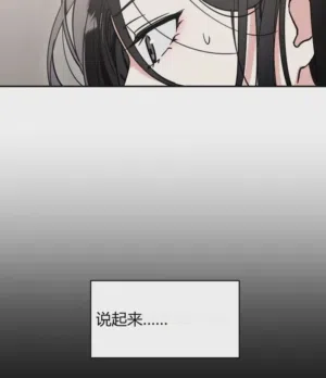 第51頁圖