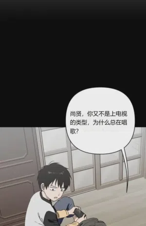 第52頁圖