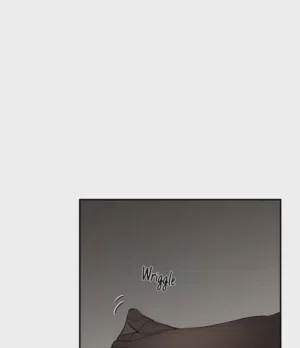 第54頁圖