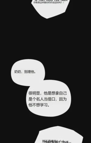 第57頁圖