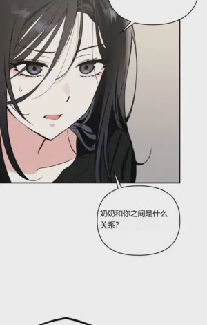 第59頁圖