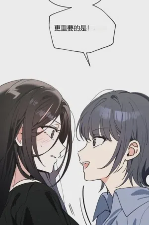 第61頁圖