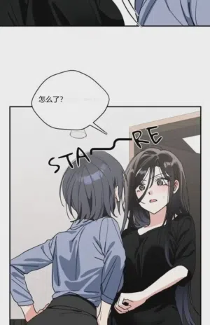 第62頁圖