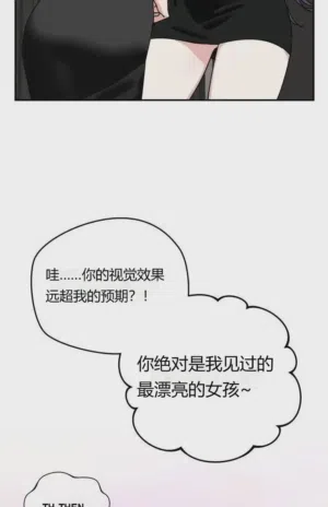 第63頁圖
