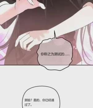 第66頁圖