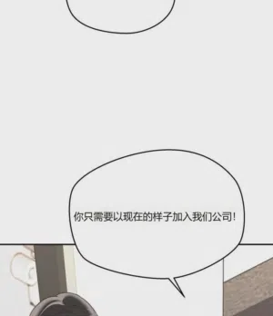 第67頁圖